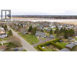 45 Belle Aventure Street, Dieppe, NB E1A5G2 Photo 50