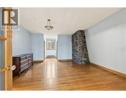 45 Belle Aventure Street, Dieppe, NB E1A5G2 Photo 25