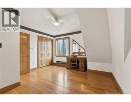 45 Belle Aventure Street, Dieppe, NB E1A5G2 Photo 34