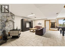 45 Belle Aventure Street, Dieppe, NB E1A5G2 Photo 45