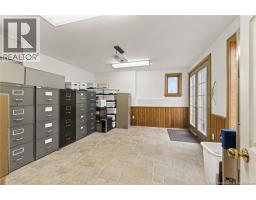 45 Belle Aventure Street, Dieppe, NB E1A5G2 Photo 47