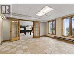 45 Belle Aventure Street, Dieppe, NB E1A5G2 Photo 48