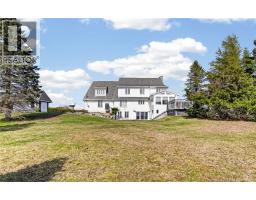 45 Belle Aventure Street, Dieppe, NB E1A5G2 Photo 49