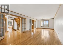 Games room - 45 Belle Aventure Street, Dieppe, NB E1A5G2 Photo 7