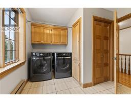 45 Belle Aventure Street, Dieppe, NB E1A5G2 Photo 31