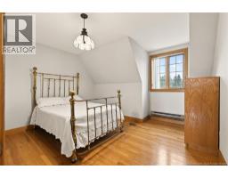 45 Belle Aventure Street, Dieppe, NB E1A5G2 Photo 36
