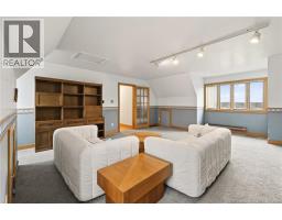 45 Belle Aventure Street, Dieppe, NB E1A5G2 Photo 39