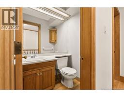 45 Belle Aventure Street, Dieppe, NB E1A5G2 Photo 33