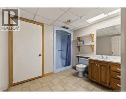 45 Belle Aventure Street, Dieppe, NB E1A5G2 Photo 46