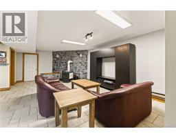 45 Belle Aventure Street, Dieppe, NB E1A5G2 Photo 44