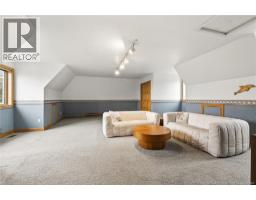 45 Belle Aventure Street, Dieppe, NB E1A5G2 Photo 37