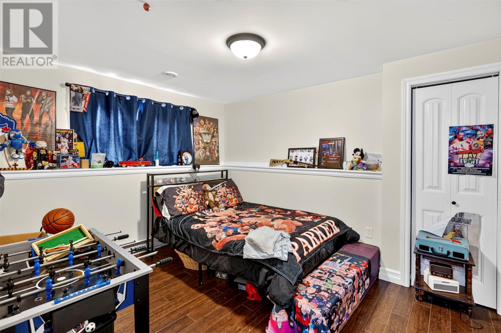 5 Shea Place - 28