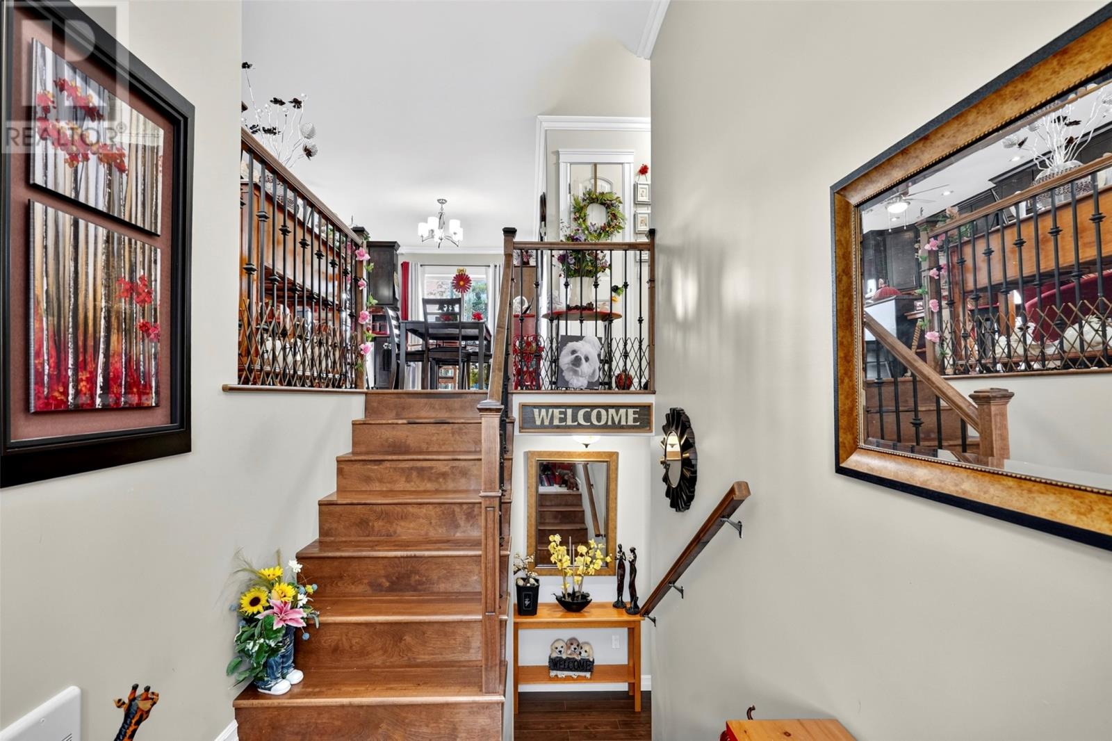 5 Shea Place - 7