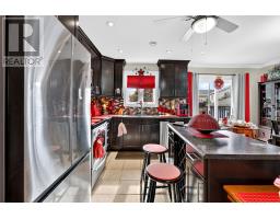 5 Shea Place thumbnail 10