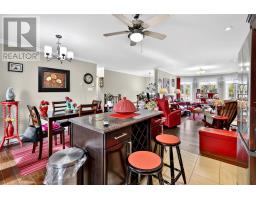 5 Shea Place thumbnail 13
