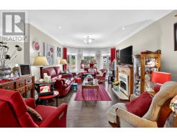 5 Shea Place thumbnail 14