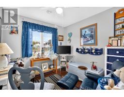 5 Shea Place thumbnail 19