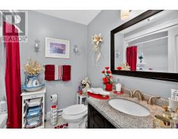 5 Shea Place thumbnail 20