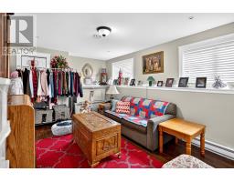 5 Shea Place thumbnail 21