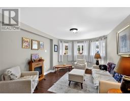 5 Shea Place thumbnail 26