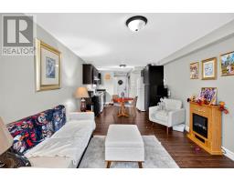 5 Shea Place thumbnail 27