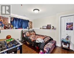 5 Shea Place thumbnail 28