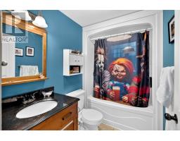 5 Shea Place thumbnail 29