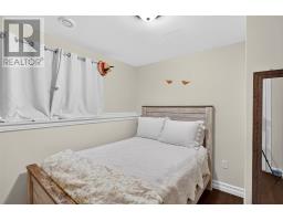 5 Shea Place thumbnail 30