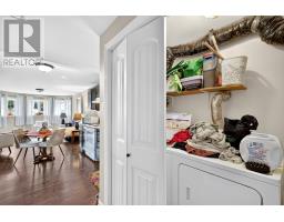 5 Shea Place thumbnail 31
