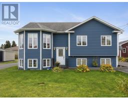 5 Shea Place thumbnail 32