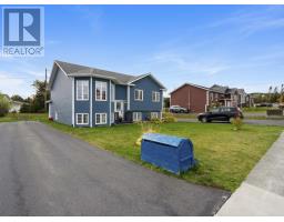 5 Shea Place thumbnail 33
