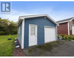 5 Shea Place thumbnail 34