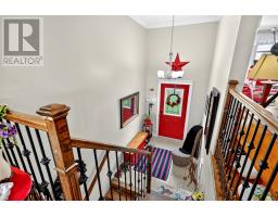 5 Shea Place thumbnail 6
