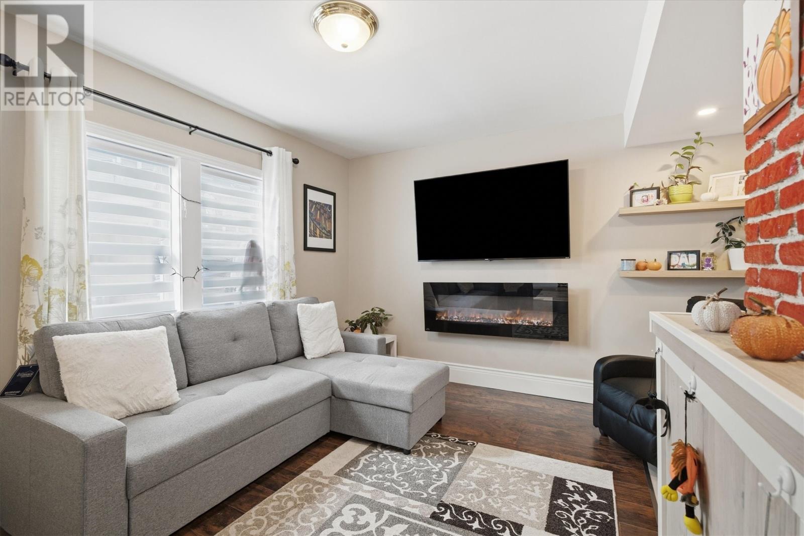 74 Brazil Street - 4
