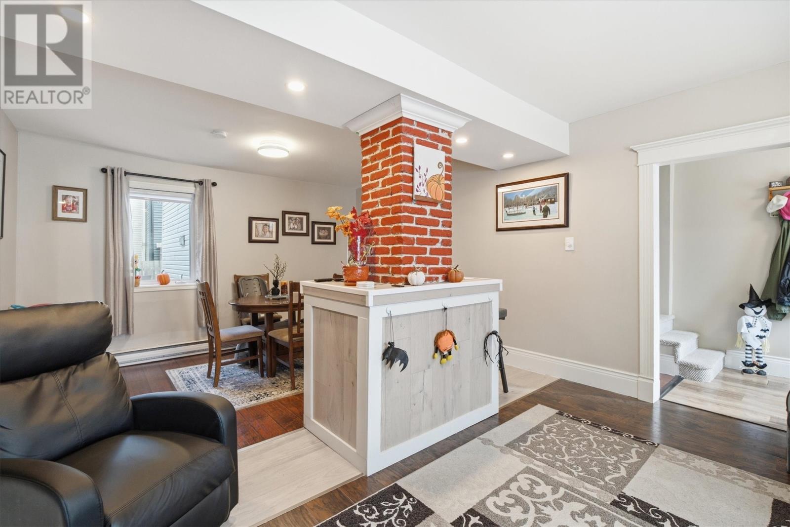 74 Brazil Street - 5