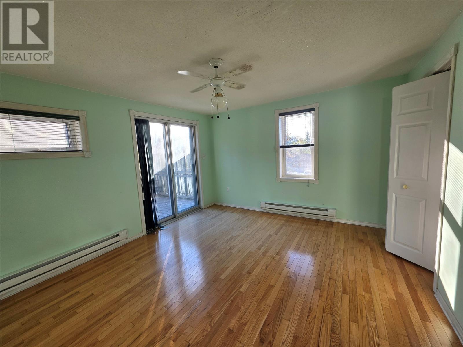 60 Station Road - 13
