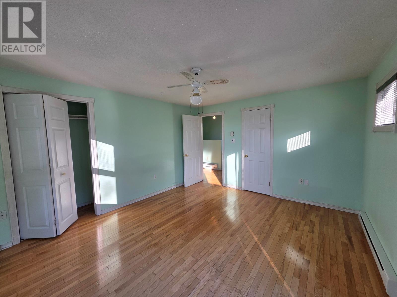 60 Station Road - 14