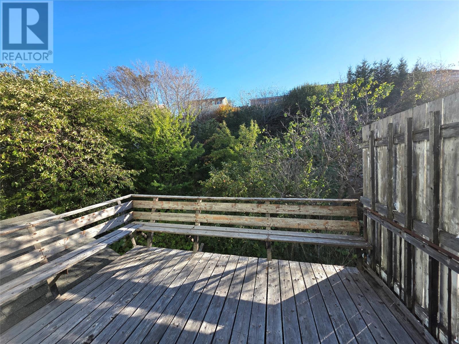 60 Station Road - 15