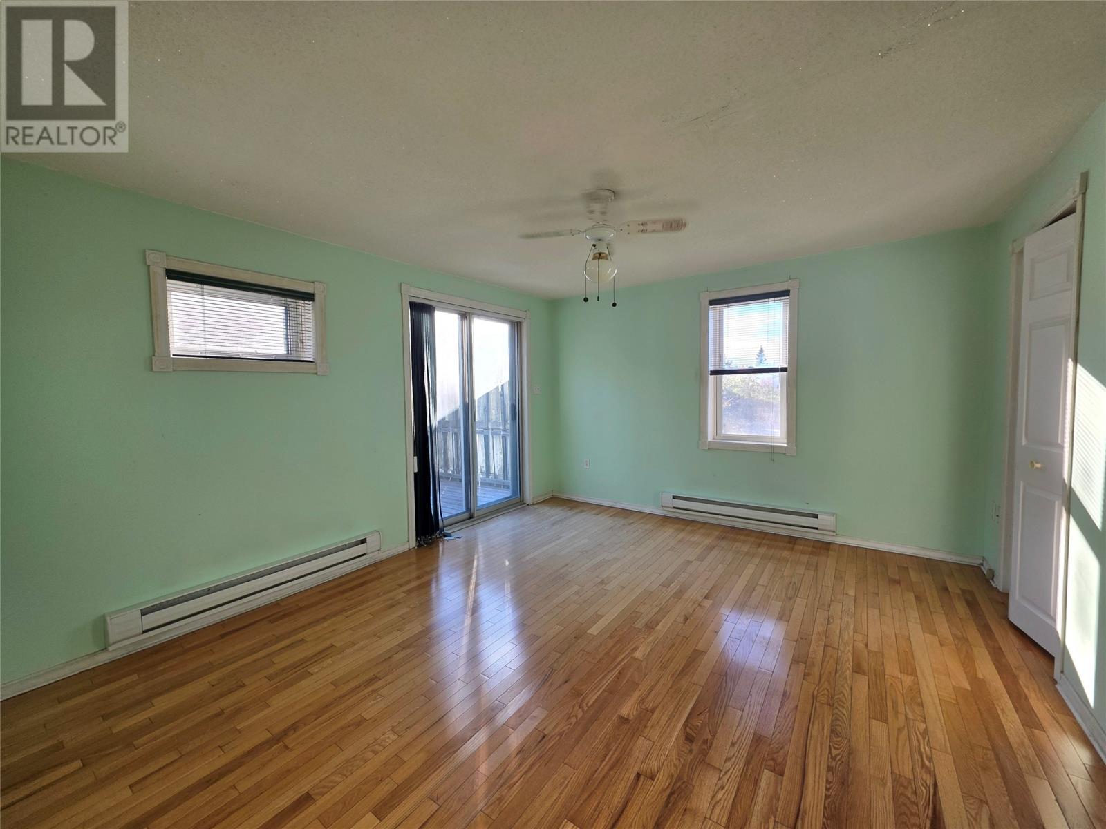 60 Station Road - 16