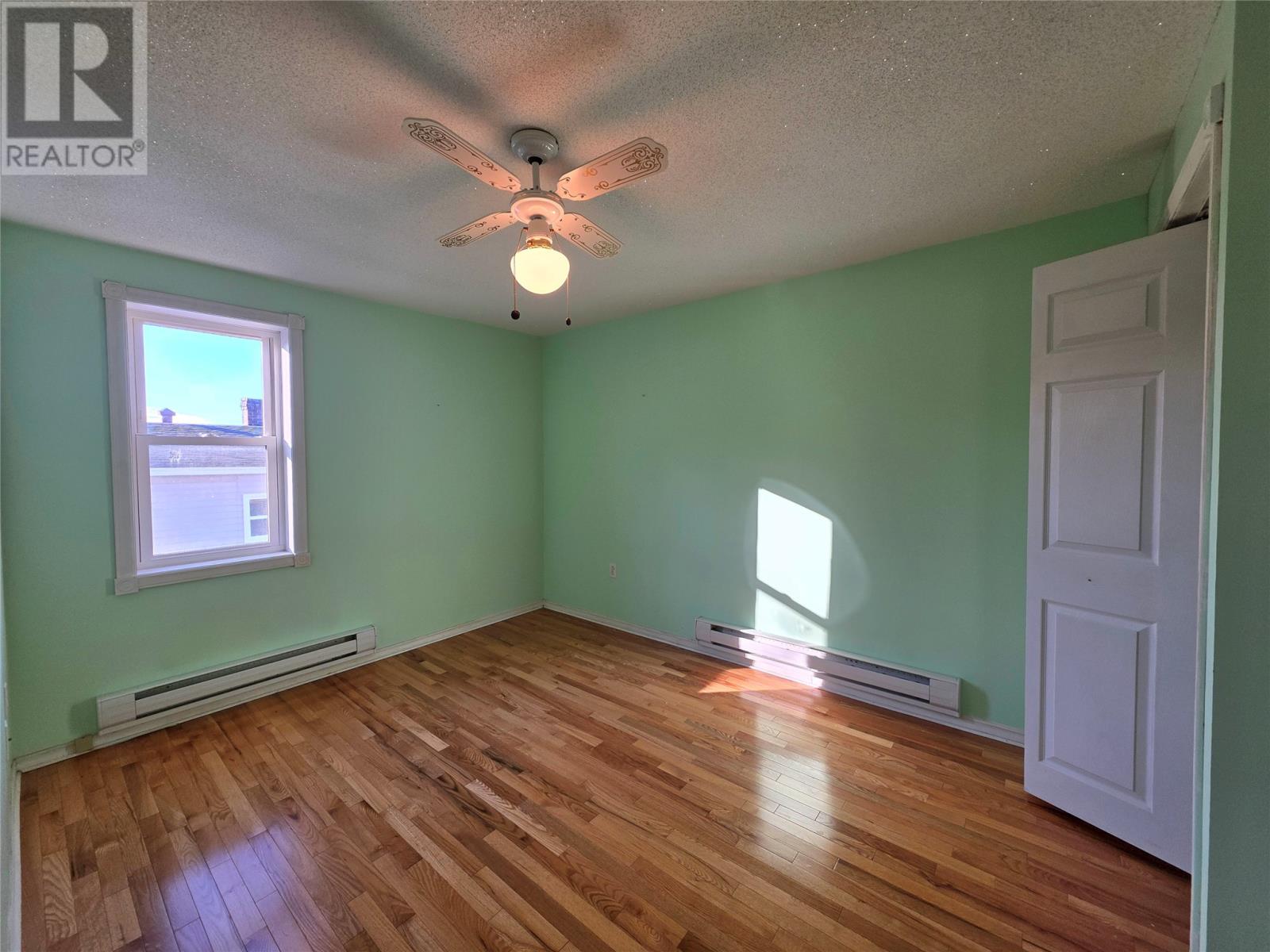 60 Station Road - 17