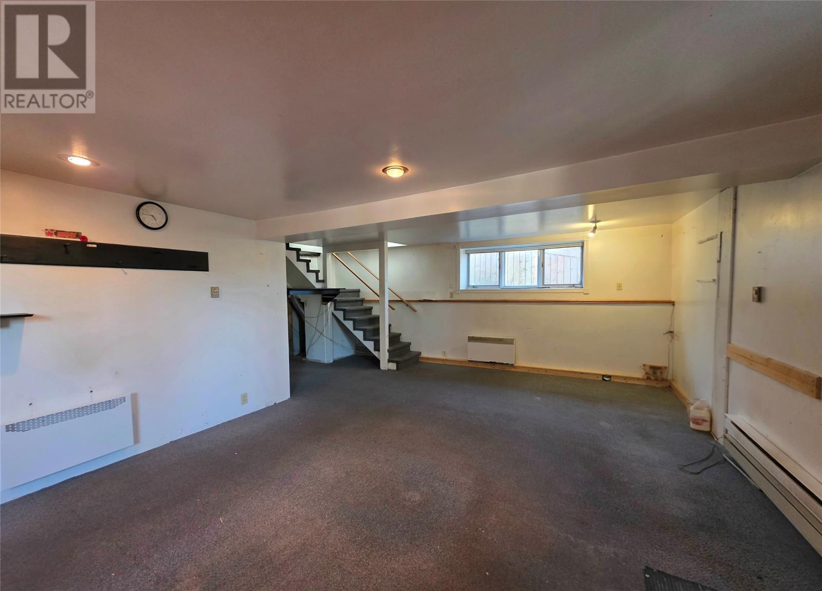 60 Station Road - 5