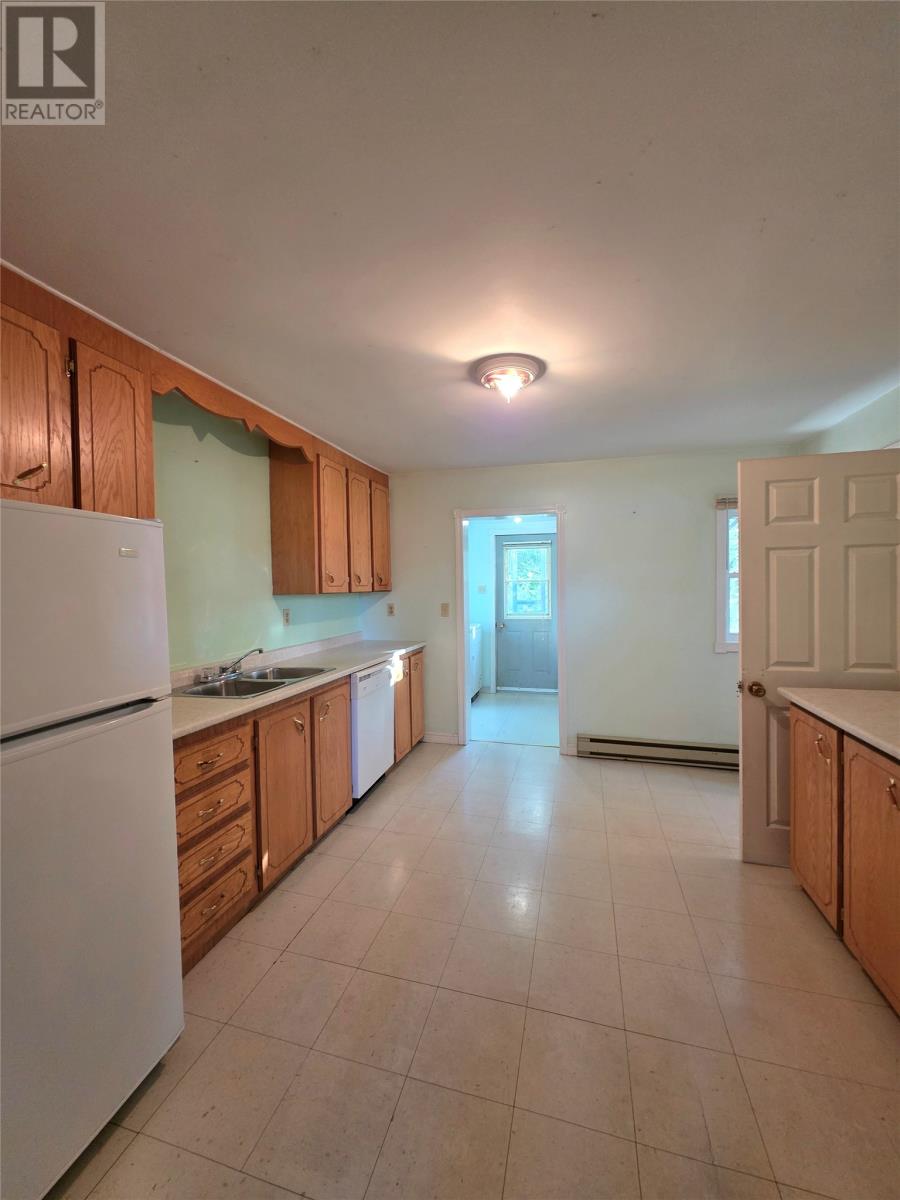 60 Station Road - 8