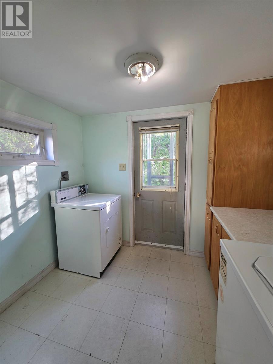 60 Station Road - 9