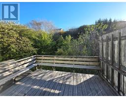 60 Station Road thumbnail 15