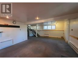 60 Station Road thumbnail 5