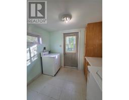 60 Station Road thumbnail 9