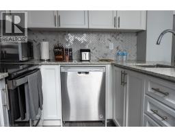 349 Wheat Boom Drive Unit# 331, Oakville, ON L6H7X5 Photo 14