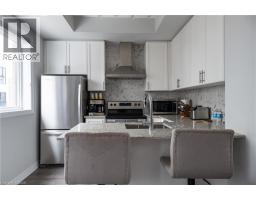 349 Wheat Boom Drive Unit# 331, Oakville, ON L6H7X5 Photo 15
