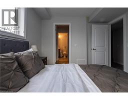 349 Wheat Boom Drive Unit# 331, Oakville, ON L6H7X5 Photo 26