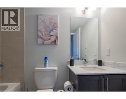 349 Wheat Boom Drive Unit# 331, Oakville, ON L6H7X5 Photo 35